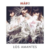 Mabu – Los amantes