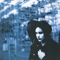 Jack White – Blunderbuss
