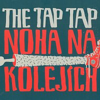 The Tap Tap – Noha na kolejích MP3