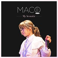 MACO – My Acoustic