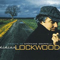 Didier Lockwood – Tribute to Stéphane Grappelli