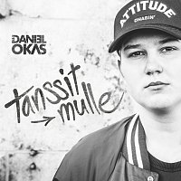 Daniel Okas – Tanssit Mulle