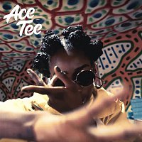 Ace Tee, Kwam.E – Bist du down? (Ticklish Remix)