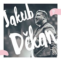 Jakub Děkan – Srdce CD