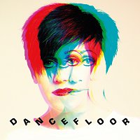 Tracey Thorn – Dancefloor