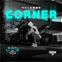 40CRWNS – CORNER