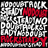 Rock Steady