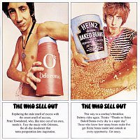 The Who – The Who Sell Out