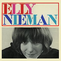 Elly Nieman – Elly Nieman [Remastered]