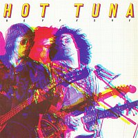 Hot Tuna – Hoppkorv