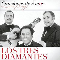 Los Tres Diamantes – Canciones De Amor