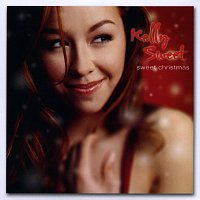 Kelly Sweet – Sweet Christmas