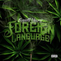 Bugatti Young – Foreign Language