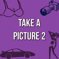 Yung Shadøw – Take a Picture 2