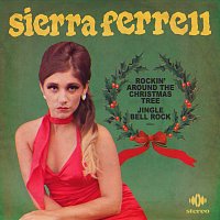 Sierra Ferrell – Rockin' Around The Christmas Tree / Jingle Bell Rock