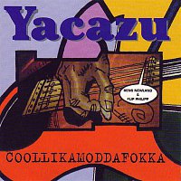 Yacazu – Coollikamoddafokka