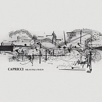 Capricci - Violin