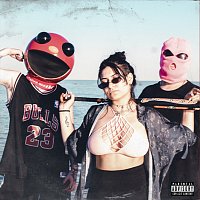 Dj Telmogo, Masskouh, Notorious Wach, Miss Mariana – Urban Rave