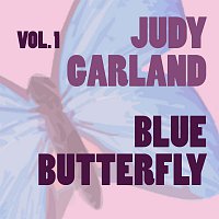 Blue Butterfly Vol.  1