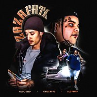 Gloosito, Chucky73, Oldpurp – Zazafata