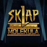 SKLAP – MOLEKULA