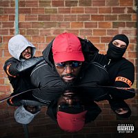 Notorious 2T – SURVEILLÉ