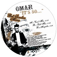 Omar – It's So