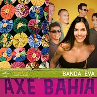 Banda Eva – Axé Bahia