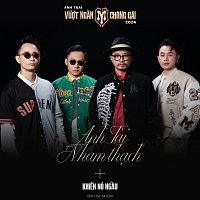 Různí interpreti – Anh Tai Nham Th?ch - Anh Trai V??t Ngan Chong Gai 2024                         