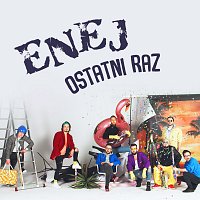 Enej – Idealny Sen