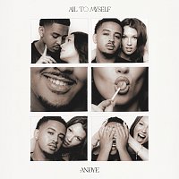 Andye – All To Myself