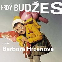 Barbora Hrzánová – Dousková: Hrdý Budžes FLAC