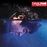 Calum Hood – Don't Forget You Love Me