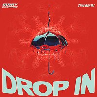 Mary Droppinz – Drop In