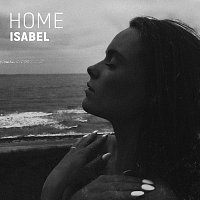 Isabel – Home