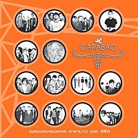 Various Artists.. – Carabao The Series OST