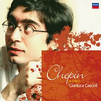 Chopin / Musiche per pianoforte / Cascioli