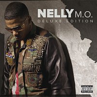 Nelly – M.O. [Deluxe Edition]