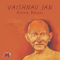 Purushottam Upadhyay – Vaishnav Janh - Ashram Bhajans