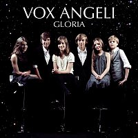 Vox Angeli – Gloria