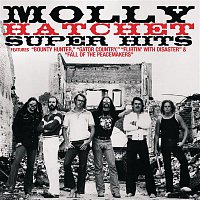 Molly Hatchet – Super Hits