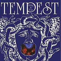 Tempest – Living in Fear