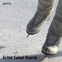Galicha – Artist Talent Search