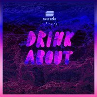 Seeb, Dagny – Drink About