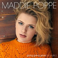 Maddie Poppe – Going Going Gone [Acoustic]