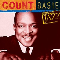 Count Basie – Count Basie: Ken Burns's Jazz