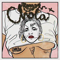 Yakuza – Chola / Madonna