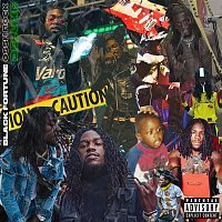 Black Fortune – OsshRock (Deluxe)
