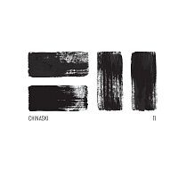 Chinaski – 11 CD