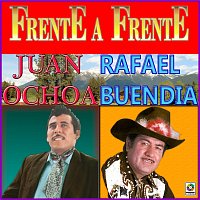 Juan Ochoa, Rafael Buendia – Frente A Frente